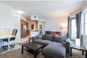 1830 Radius Dr APT 1202, Hollywood, FL 33020, - MLS#A11919103