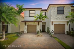 25521 Sw 108th Ct Homestead, FL 33032 - MLS#A11919106