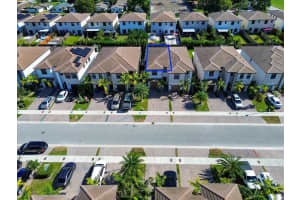 25521 Sw 108th Ct Homestead, FL 33032 - MLS#A11919106