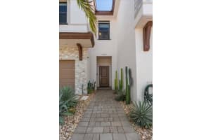 25521 Sw 108th Ct Homestead, FL 33032 - MLS#A11919106