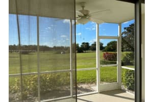 2950 N Palm Aire Dr #105, Pompano Beach, FL 33069, - MLS#A11919107