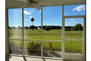 2950 N Palm Aire Dr #105, Pompano Beach, FL 33069, - MLS#A11919107