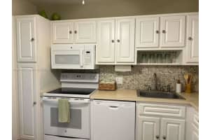 2950 N Palm Aire Dr #105, Pompano Beach, FL 33069, - MLS#A11919107