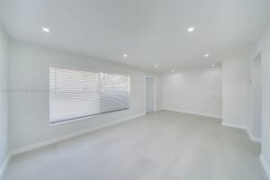 4155 Sw 66th Ter 104 Davie, FL 33314 - MLS#A11919110