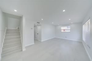 4155 Sw 66th Ter 104 Davie, FL 33314 - MLS#A11919110