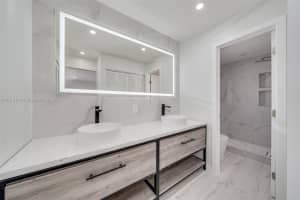 4155 Sw 66th Ter 104 Davie, FL 33314 - MLS#A11919110