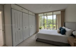 9430 Tangerine Pl APT 305, Davie, FL 33324, - MLS#A11919111