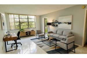 9430 Tangerine Pl APT 305, Davie, FL 33324, - MLS#A11919111