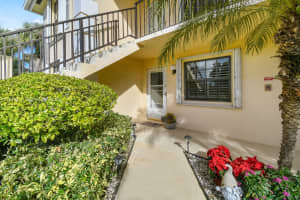 1101 Keystone Dr APT A, Jupiter, FL 33458, - MLS#A11919114