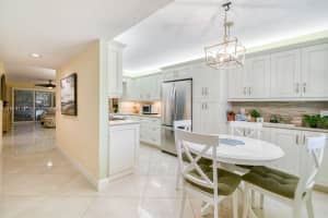 1101 Keystone Dr APT A, Jupiter, FL 33458, - MLS#A11919114