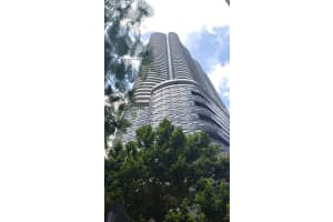 1000 Brickell Plaza Unit 3410, Miami, FL 33131, - MLS#A11919115