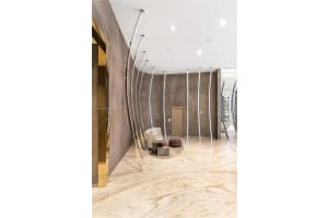 1000 Brickell Plaza Unit 3410, Miami, FL 33131, - MLS#A11919115