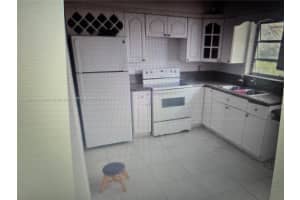 1836 Arthur St 8, Hollywood