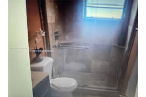 1836 Arthur St APT 8, Hollywood, FL 33020, - MLS#A11919116