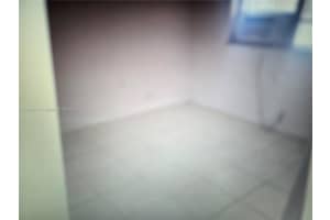 1836 Arthur St APT 8, Hollywood, FL 33020, - MLS#A11919116