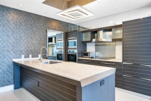 200 Biscayne Blvd Way APT 4707, Miami, FL 33131, - MLS#A11919117