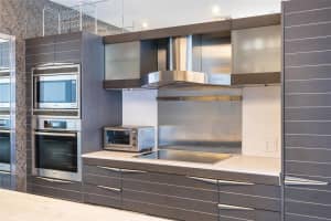 200 Biscayne Blvd Way APT 4707, Miami, FL 33131, - MLS#A11919117