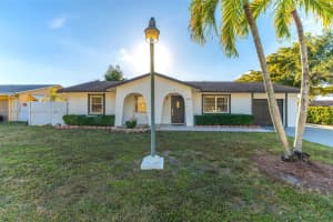 4944 Sw 134th Ct, Miami 4944 Sw 134th Ct, Miami