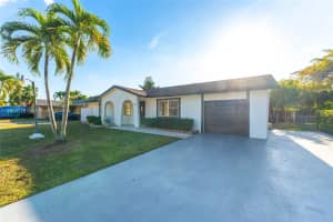 4944 Sw 134th Ct Miami, FL 33175 - MLS#A11919119