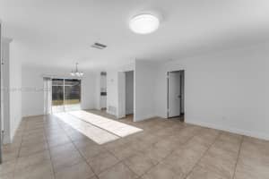 4944 Sw 134th Ct Miami, FL 33175 - MLS#A11919119