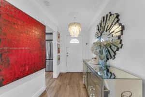 8394 Sw 154th Ave 43 Miami, FL 33193 - MLS#A11919120