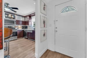 8394 Sw 154th Ave 43 Miami, FL 33193 - MLS#A11919120