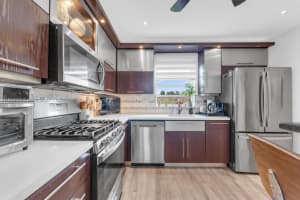 8394 Sw 154th Ave 43 Miami, FL 33193 - MLS#A11919120