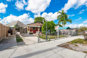 4118 E 10th Ct, Hialeah 4118 E 10th Ct, Hialeah
