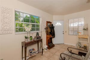 4118 E 10th Ct Hialeah, FL 33013 - MLS#A11919121