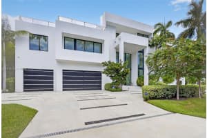 401 Lido Dr #401, Fort Lauderdale, FL 33301, - MLS#A11919122