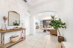 3550 W 86th Terrace #3550, Hialeah, FL 33018, - MLS#A11919123