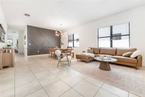 3550 W 86th Terrace #3550, Hialeah, FL 33018, - MLS#A11919123