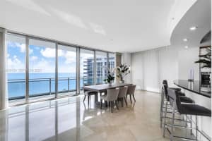 10295 Collins Ave 801 Bal Harbour, FL 33154 - MLS#A11919124