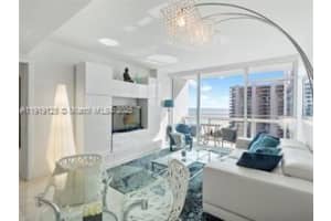 6801 Collins Ave Lph09 Miami Beach, FL 33141 - MLS#A11919125