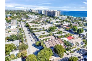 206 Washingtonia Ave Lauderdale By The Sea, FL 33308 - MLS#A11919127