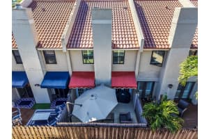 206 Washingtonia Ave Lauderdale By The Sea, FL 33308 - MLS#A11919127