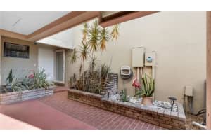 206 Washingtonia Ave Lauderdale By The Sea, FL 33308 - MLS#A11919127