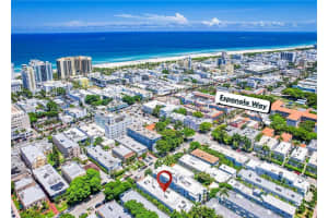 1542 Drexel Ave 306 Miami Beach, FL 33139 - MLS#A11919129