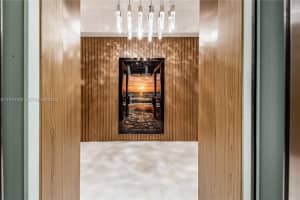 851 NE 1st Ave #3511, Miami, FL 33130, - MLS#A11919130