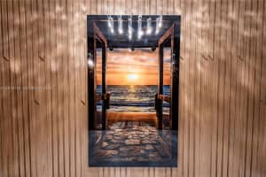 851 NE 1st Ave #3511, Miami, FL 33130, - MLS#A11919130