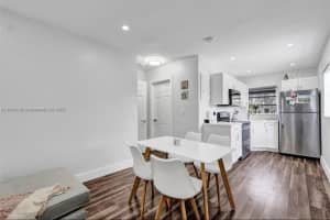 685 SW 7th Terrace #3, Dania Beach, FL 33004, - MLS#A11919133