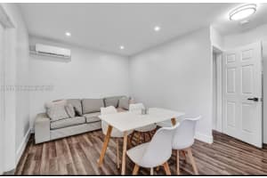 685 SW 7th Terrace #3, Dania Beach, FL 33004, - MLS#A11919133