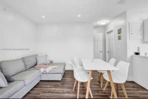 685 SW 7th Terrace #3, Dania Beach, FL 33004, - MLS#A11919133