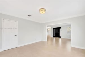 516 Gerona Ave Coral Gables, FL 33146 - MLS#A11919135