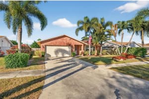 2691 Sw 11th Pl, Deerfield Beach 2691 Sw 11th Pl, Deerfield Beach