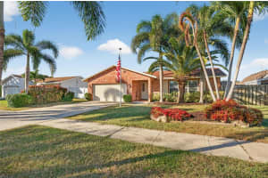 2691 Sw 11th Pl Deerfield Beach, FL 33442 - MLS#A11919136