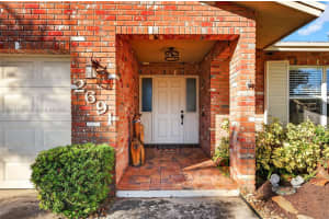 2691 Sw 11th Pl Deerfield Beach, FL 33442 - MLS#A11919136