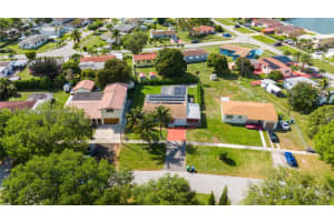 9000 Nw 12th Ave Miami, FL 33150 - MLS#A11919137