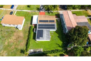 9000 Nw 12th Ave Miami, FL 33150 - MLS#A11919137