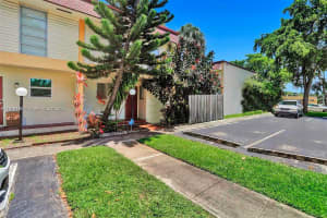 2701 N 34th Ave #1D, Hollywood, FL 33021, - MLS#A11919139